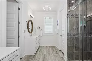 7403 Grand Navarre Blvd, Navarre, FL 32566 - Photo 45