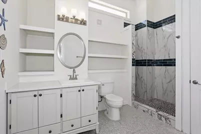 7403 Grand Navarre Boulevard, Navarre, FL 32566 - Photo 59