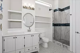 7403 Grand Navarre Blvd, Navarre, FL 32566 - Photo 59