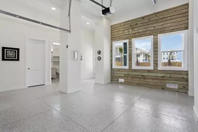 7403 Grand Navarre Boulevard, Navarre, FL 32566 - Photo 61