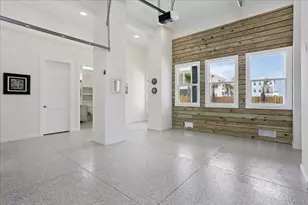 7403 Grand Navarre Blvd, Navarre, FL 32566 - Photo 61