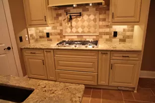 2938 P.G.A Blvd, Navarre, FL 32566 - Photo 11