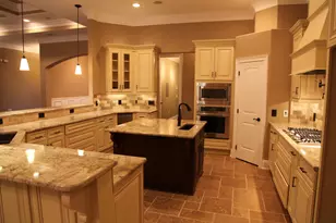 2938 P.G.A Blvd, Navarre, FL 32566 - Photo 13