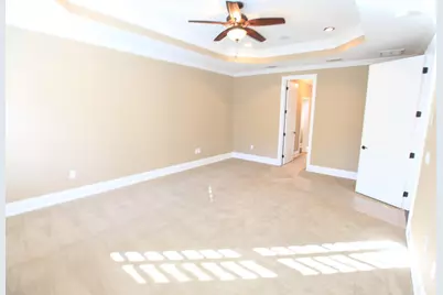 2938 Pga Boulevard, Navarre, FL 32566 - Photo 9