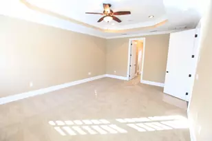 2938 P.G.A Blvd, Navarre, FL 32566 - Photo 9