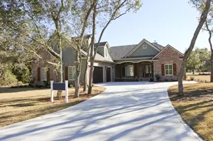 2938 P.G.A Blvd, Navarre, FL 32566 - Photo 1