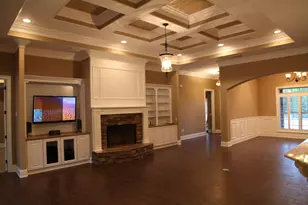 2938 P.G.A Blvd, Navarre, FL 32566 - Photo 15