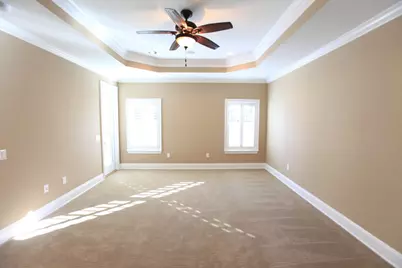 2938 Pga Boulevard, Navarre, FL 32566 - Photo 7