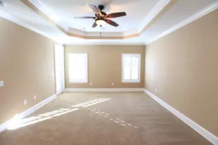 2938 P.G.A Blvd, Navarre, FL 32566 - Photo 7