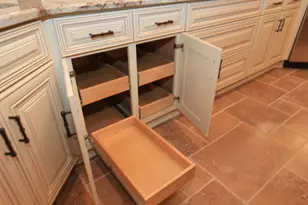 2938 P.G.A Blvd, Navarre, FL 32566 - Photo 3