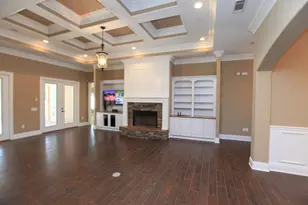 2938 P.G.A Blvd, Navarre, FL 32566 - Photo 17