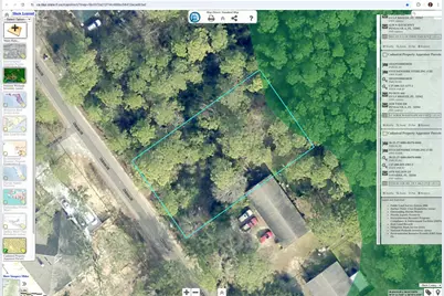 6978 Nelson Street, Navarre, FL 32566 - Photo 1