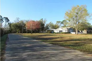 Lots 5 &amp 6 Damon Dr, Milton, FL 32583 - Photo 3