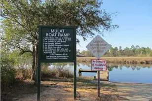 Lots 5 &amp 6 Damon Dr, Milton, FL 32583 - Photo 5