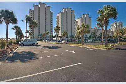 8577 Gulf Boulevard #APT 502, Navarre, FL 32566 - Photo 29