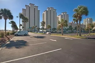 8577 Gulf Blvd, Navarre, FL 32566 - Photo 29