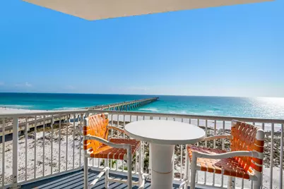 8577 Gulf Boulevard #APT 502, Navarre, FL 32566 - Photo 25