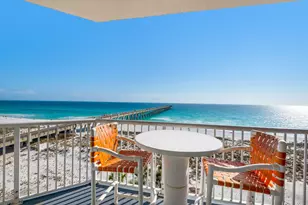 8577 Gulf Blvd, Navarre, FL 32566 - Photo 25