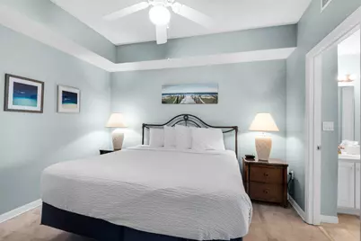 8577 Gulf Boulevard #APT 502, Navarre, FL 32566 - Photo 17