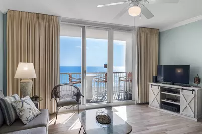 8577 Gulf Boulevard #APT 502, Navarre, FL 32566 - Photo 3