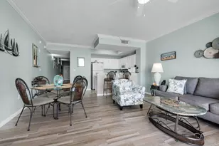 8577 Gulf Blvd, Navarre, FL 32566 - Photo 9