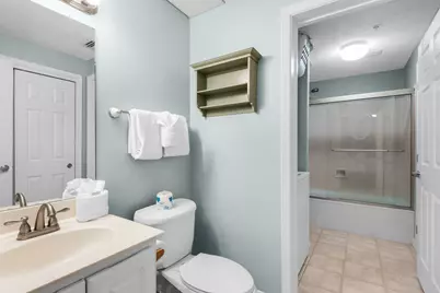 8577 Gulf Boulevard #APT 502, Navarre, FL 32566 - Photo 21