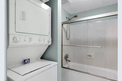 8577 Gulf Boulevard #APT 502, Navarre, FL 32566 - Photo 23