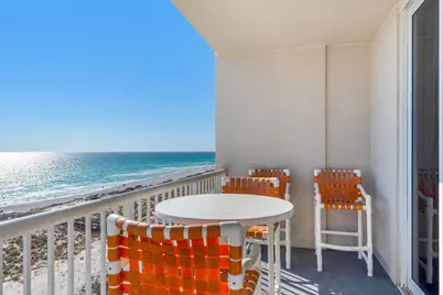 8577 Gulf Boulevard #APT 502, Navarre, FL 32566 - Photo 27