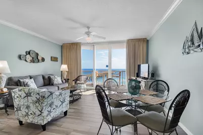 8577 Gulf Boulevard #APT 502, Navarre, FL 32566 - Photo 5