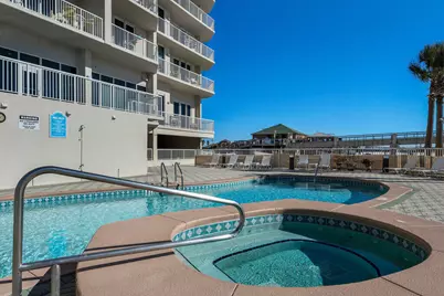 8577 Gulf Boulevard #APT 502, Navarre, FL 32566 - Photo 33