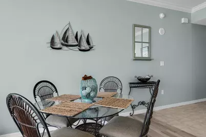 8577 Gulf Boulevard #APT 502, Navarre, FL 32566 - Photo 11