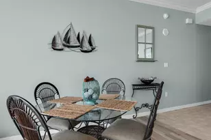 8577 Gulf Blvd, Navarre, FL 32566 - Photo 11