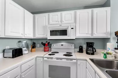 8577 Gulf Boulevard #APT 502, Navarre, FL 32566 - Photo 15