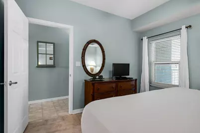 8577 Gulf Boulevard #APT 502, Navarre, FL 32566 - Photo 19