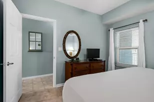 8577 Gulf Blvd, Navarre, FL 32566 - Photo 19