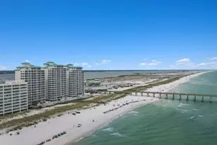 8577 Gulf Blvd, Navarre, FL 32566 - Photo 1