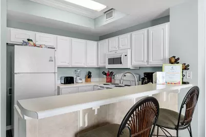 8577 Gulf Boulevard #APT 502, Navarre, FL 32566 - Photo 13