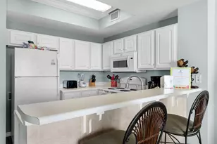 8577 Gulf Blvd, Navarre, FL 32566 - Photo 13