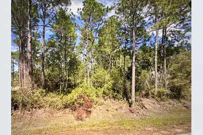 6600 Bryant Road, Navarre, FL 32566 - Photo 1
