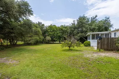 1804 El Paso Trail, Gulf Breeze, FL 32563 - Photo 35