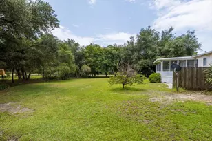 1804 El Paso Trail, Gulf Breeze, FL 32563 - Photo 35