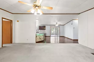 1804 El Paso Trail, Gulf Breeze, FL 32563 - Photo 7