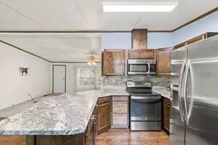 1804 El Paso Trail, Gulf Breeze, FL 32563 - Photo 11