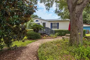 1804 El Paso Trail, Gulf Breeze, FL 32563 - Photo 45