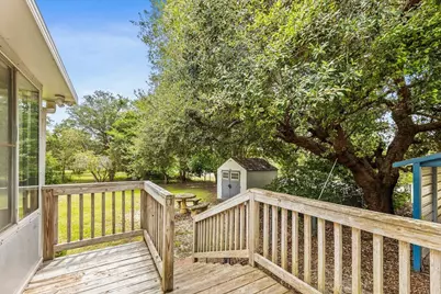 1804 El Paso Trail, Gulf Breeze, FL 32563 - Photo 33