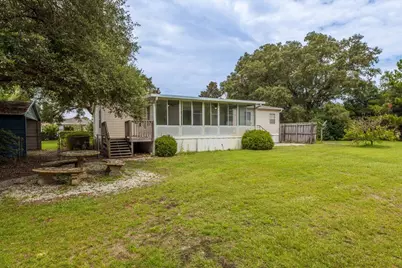 1804 El Paso Trail, Gulf Breeze, FL 32563 - Photo 39