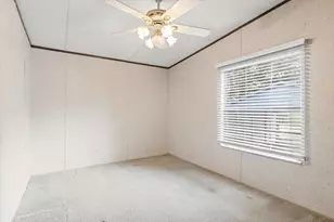 1804 El Paso Trail, Gulf Breeze, FL 32563 - Photo 29