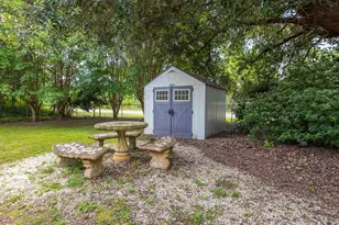 1804 El Paso Trail, Gulf Breeze, FL 32563 - Photo 37