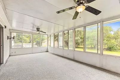 1804 El Paso Trail, Gulf Breeze, FL 32563 - Photo 3