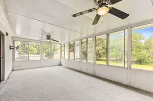 1804 El Paso Trail, Gulf Breeze, FL 32563 - Photo 3